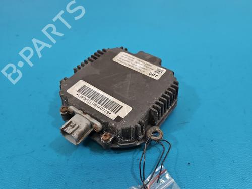Used Xenon ballast Xenon ballast 39637270 39637270