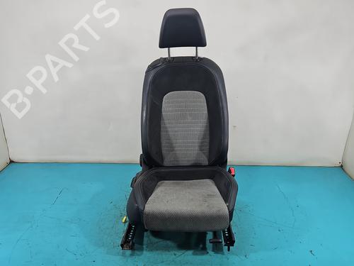 right-front-seat-vw-scirocco-iii-137-138-2008-2009-2010-2011-2012-2013-2014-2015-2016-2017-2018-37839523 main image
