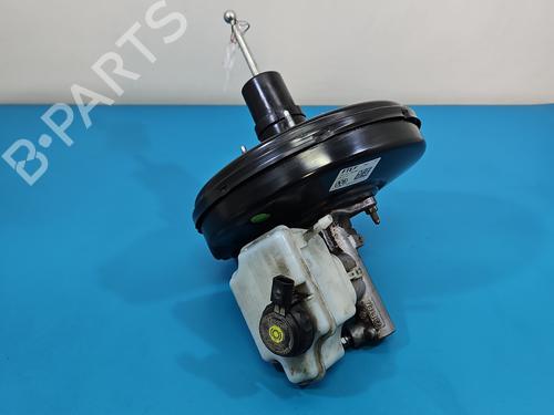 Servo brake VW BEETLE (5C1, 5C2) 2.0 TDI | BP37858976M42 - Image 7