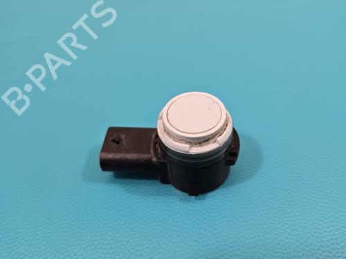 Electronic sensor TESLA MODEL 3 (5YJ3) | BP38128182M84 - Image 2