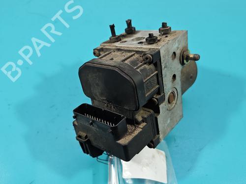 ABS pump AUDI A4 B5 (8D2) S4 quattro | BP37856145M43 - Image 3