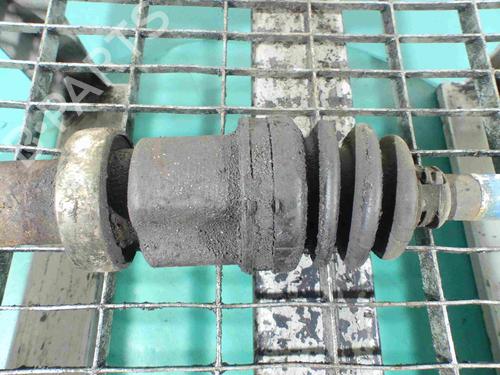 Right front driveshaft MAZDA 2 (DY) 1.2 (DY3W) | BP37806073M39 - Image 3