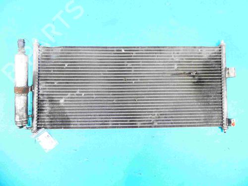 Used AC radiator AC radiator 38154500 38154500