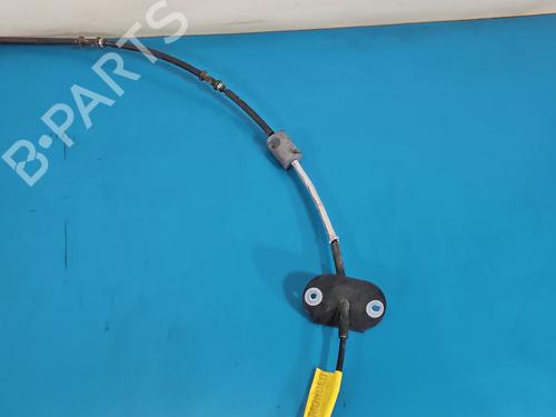 Gearstang FORD MONDEO V Saloon (CD) 2.0 Hybrid | BP37837285M90 - Image 3