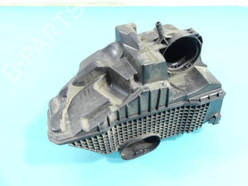 Used Air filter box Air filter box 37809814 37809814
