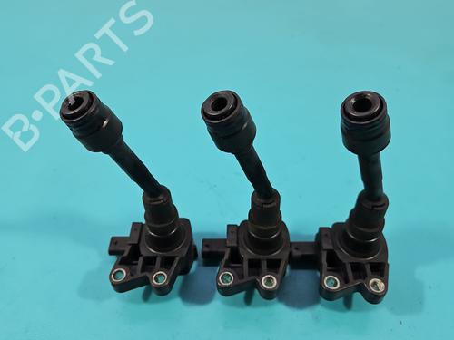 Ignition coil FORD B-MAX (JK) | BP37824925M94 - Image 5