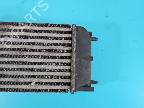 Intercooler PEUGEOT PARTNER Tepee 1.6 HDi 16V | BP37813345M30 - Image 4