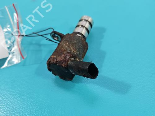 Electronic sensor AUDI Q5 (8RB) 2.0 TFSI quattro | BP38121779M84 - Image 3
