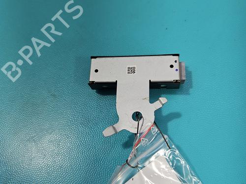 Electronic module TOYOTA COROLLA Saloon (_E21_) 1.8 VVTi Hybrid (ZWE211) | BP37844624M83 - Image 4