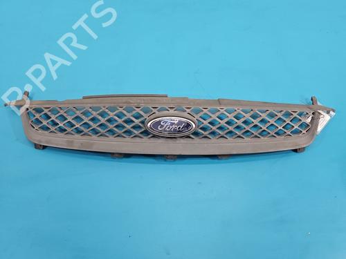 grille-ford-fiesta-vi-cb1-ccn-2008-38149490 main image
