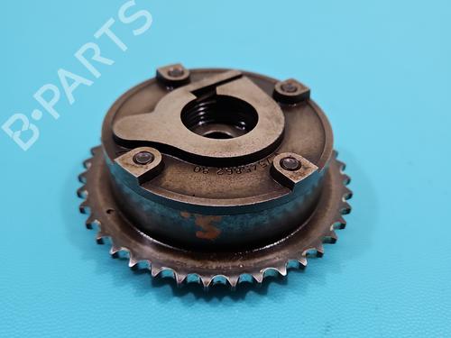 Used Pulley Pulley 38144869 38144869