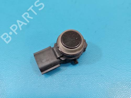 Elektronisk sensor Elektronisk sensor 38465826 38465826