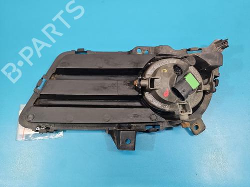 Right front fog light MAZDA 5 (CR) 2.0 (CREW, CR19) | BP39004007C31 - Image 4
