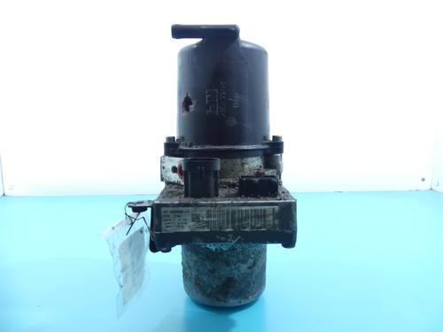 Steering pump CITROËN C5 II (RC_) 2.0 HDi (RCRHRH) | BP37876499M99 - Image 4