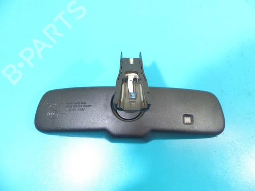 Rear mirror SUZUKI KIZASHI (FR) 2.4 (A6B424) | BP37883316I6 - Image 3