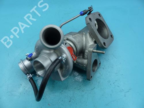 other-ford-transit-van-fa_-_-2006-2007-2008-2009-2010-2011-2012-2013-2014-37879240 main image