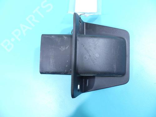 Andre TOYOTA PROACE Van (MDZ_) 2.0 D4d (MDZ6, MDZ5) | BP37889999O1 - Image 2