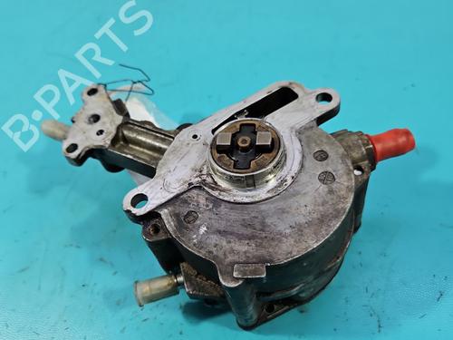 Vacuum pump VW PASSAT B6 (3C2) 2.0 TDI | BP37858861M80 - Image 2