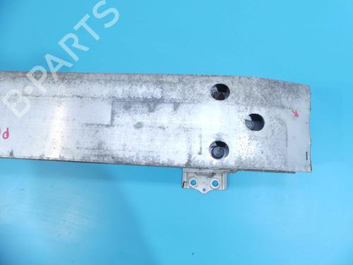 Front bumper reinforcement LEXUS LS (_F4_) 600h AWD (UVF45, UVF46) | BP37882508C109 - Image 2