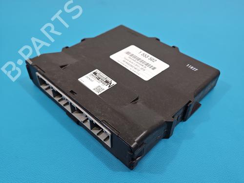 Used Electronic module Electronic module 37830203 37830203