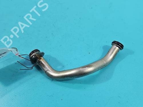 Used Pipe Pipe SKODA KAMIQ (NW4) [2019-2026] 37825774 37825774