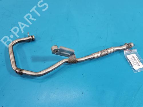 Used Pipe Pipe OPEL INSIGNIA B Sports Tourer (Z18) 2.0 GSi 4x4 (35) (210 hp) 37827525 37827525