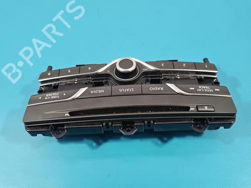Switch INFINITI QX50 II 2.0 AWD (J55) | BP39683810I30 - Image 4