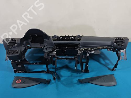 dashboard-ford-grand-c-max-dxacb7-dxaceu-2010-2011-2012-2013-2014-2015-2016-2017-2018-2019-37841975 main image