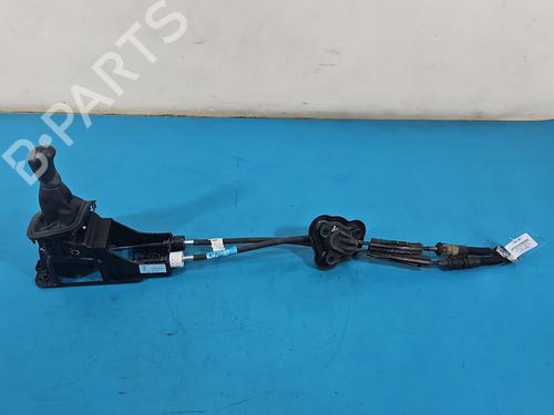 gear-lever-renault-megane-iii-hatchback-bz01_-b3_-2008-37832507 main image