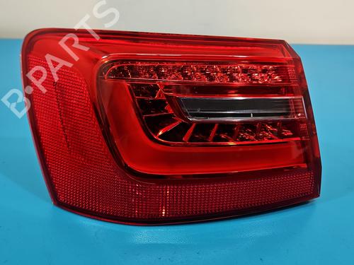 Other AUDI A5 Sportback (8TA) 2.0 TDI quattro | BP37990930O1 - Image 6