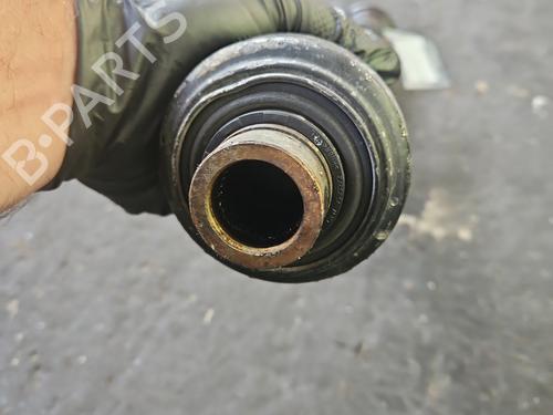 Driveshaft PORSCHE CAYENNE (92A) 4.8 S | BP37990328M37  - Image 5