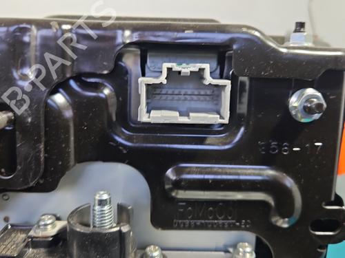 Battery FORD MONDEO V Saloon (CD) 2.0 Hybrid | BP37837392E11 - Image 4