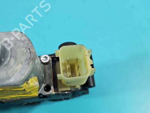 Rear right window mechanism FORD S-MAX (CJ, WA6) | BP37821277C25 - Image 3