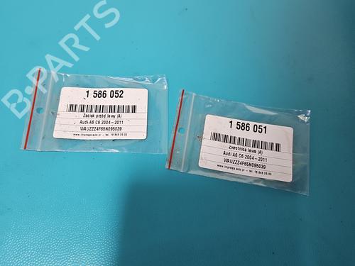 Other AUDI A6 C6 (4F2) | BP37848310O1 - Image 6
