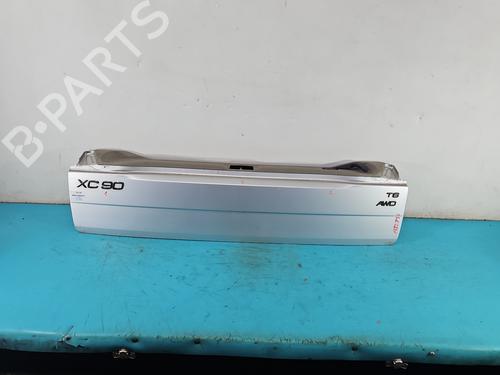 Used Other Other 38118677 38118677