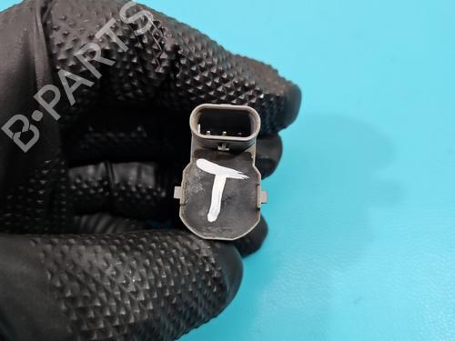 Electronic sensor BMW X5 (E70) xDrive 30 d | BP38116772M84 - Image 4