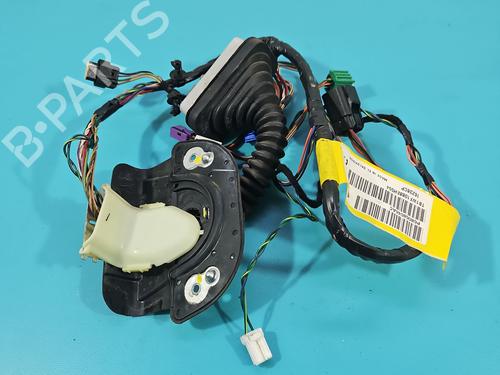 Wiring harness DODGE GRAND CARAVAN 3.6 | BP38126764E16 - Image 4