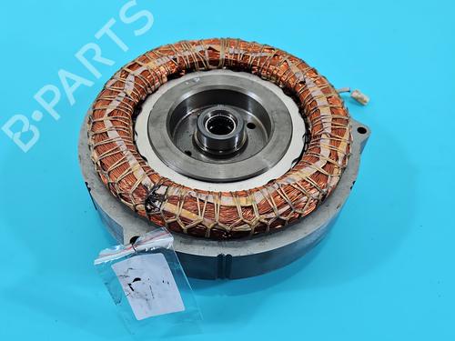 Alternador Alternador 38129154 38129154