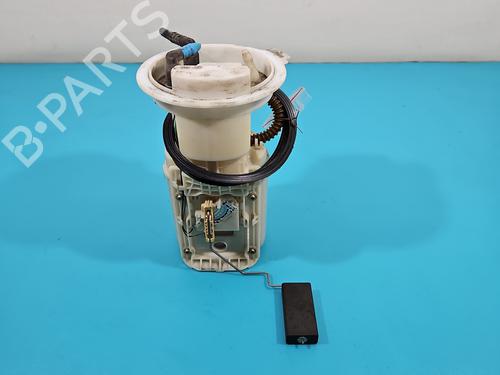 Used Fuel pump Fuel pump 38116940 38116940