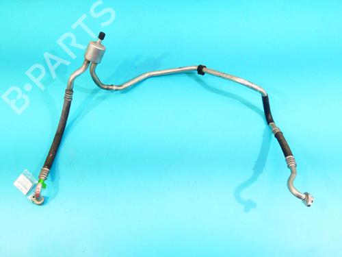 ac-pipe-ds-ds-4-ds-4-crossback-nx_-2015-2016-2017-2018-37888796 main image