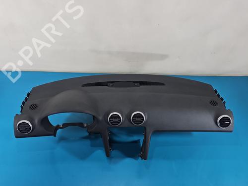 Dashboard AUDI A3 Sportback (8PA) 2.0 TFSI | BP37854683C46 - Image 2