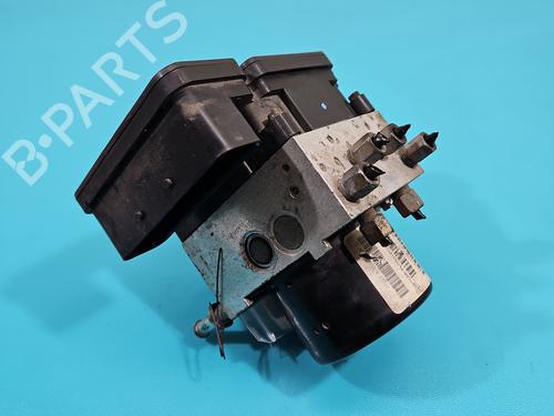ABS ABS 38131425 38131425