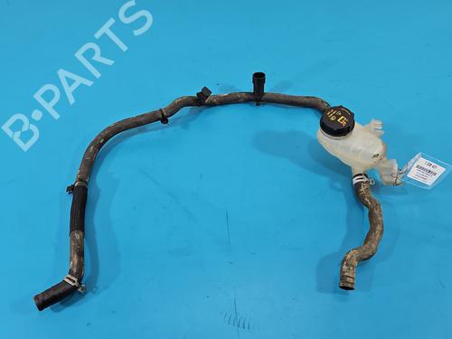 Used Pipe Pipe 38151752 38151752