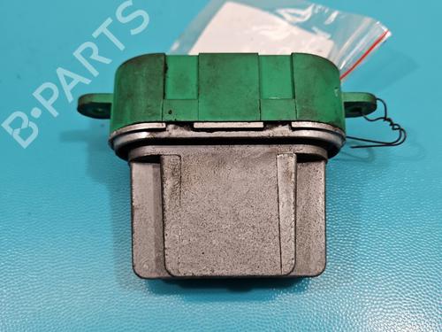 Heater resistor RENAULT ESPACE IV (JK0/1_) 1.9 dCi (JK0U) | BP38131863M108 - Image 3