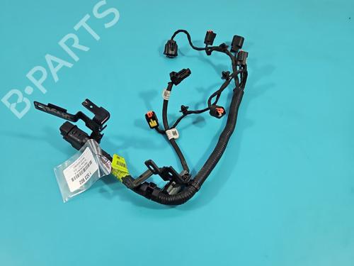 Used Wiring harness Wiring harness 38147679 38147679
