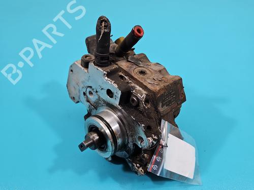 Used Injection pump Injection pump 37816333 37816333