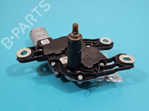 Used Rear wiper motor Rear wiper motor 38145966 38145966