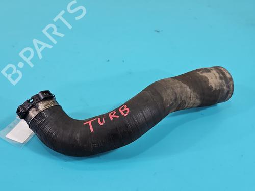 Used Pipe Pipe OPEL INSIGNIA A Sports Tourer (G09) 2.0 Biturbo CDTI (35) (195 hp) 38130153 38130153