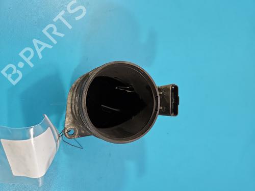 Mass air flow sensor RENAULT TRAFIC II Van (FL) 1.9 dCi 100 (FL0C, FL0K, FL0B) | BP38292551M95 - Image 6