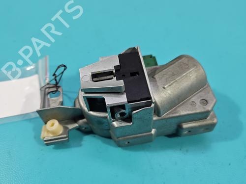 electronic-module-volvo-xc60-i-suv-156-2008-2009-2010-2011-2012-2013-2014-2015-2016-2017-2018-37852159 main image